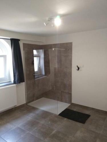 Hostal Le Cerf Vert