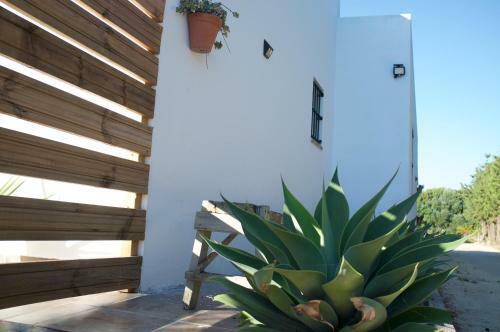 Agroturismo Ilusiones Del Mar