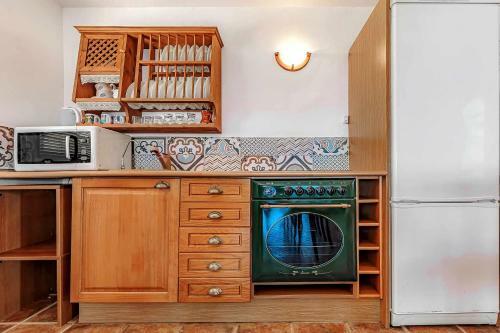 Apartamento Rentaliday Ocean View