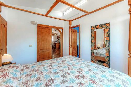 Apartamento Rentaliday Ocean View