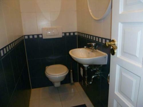 Apartment In Chayofa Mit Pool & Garten