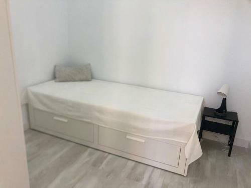 Ocean View Executive N - 2 Bedroom Apartment