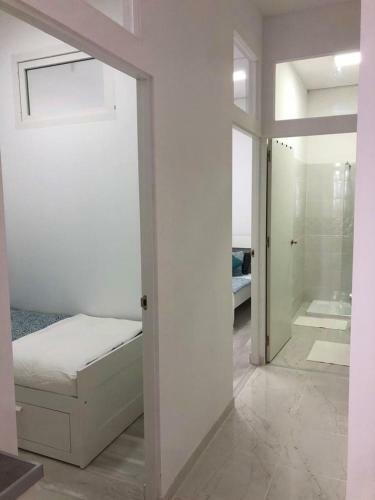 Ocean View Executive N - 2 Bedroom Apartment
