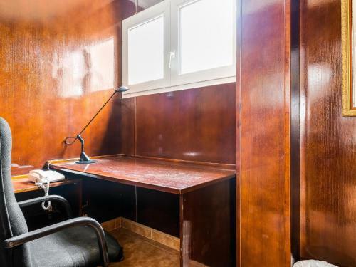 Hermosa Villa Chayofa Con Piscina Y Terraza
