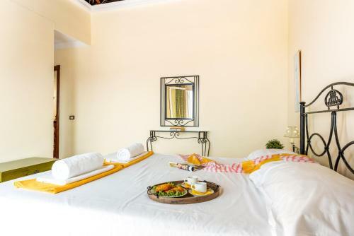 Hermosa Villa Chayofa Con Piscina Y Terraza