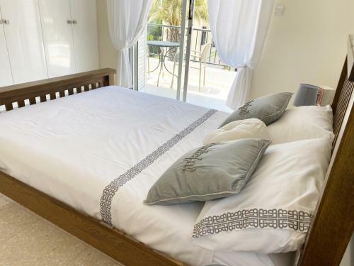 Villa Elaia - Coral Bay