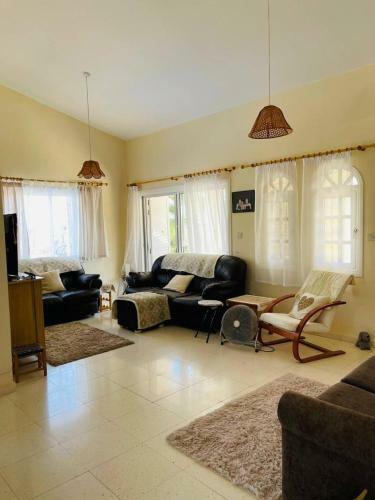 Coral Bay Villa Fortune