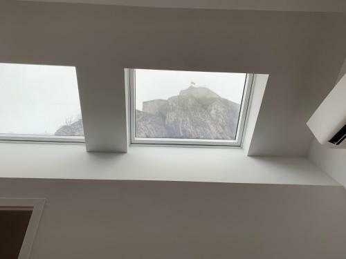 Apartamento Le Saxo Cuivr�