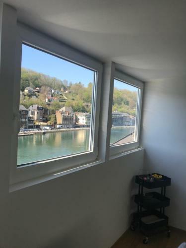 Apartamento Le Saxo Cuivr�