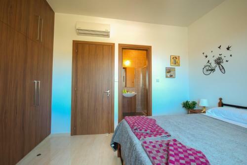 Apartamento Kolderen Coral Bay 6