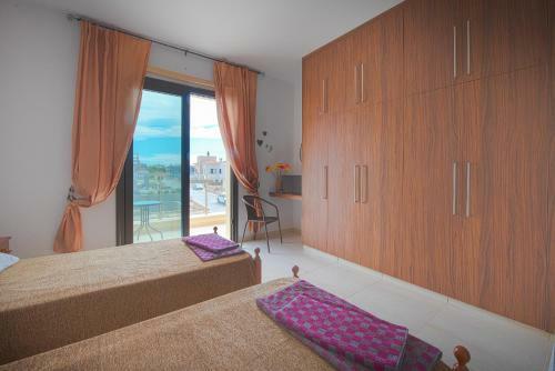Apartamento Kolderen Coral Bay 6