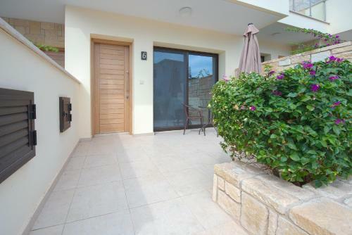 Apartamento Kolderen Coral Bay 6