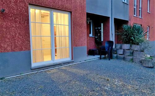 Apartamento L'arizona Dinant
