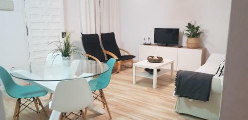 Casa Angy 3