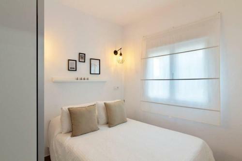 Bungal� Ideal Para Parejas Andando de La Playa