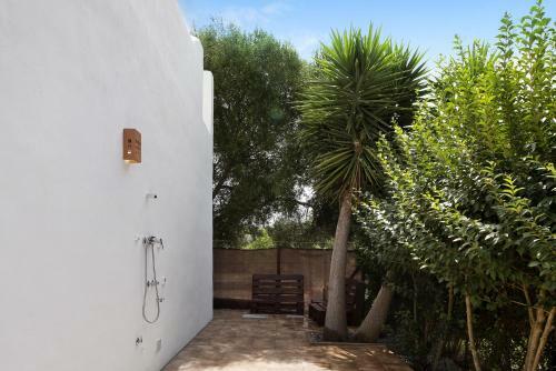 Casa Trafalmar Con Piscina Exterior