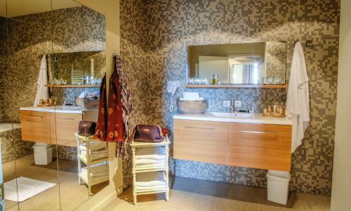 Hotel La Merveilleuse By Infiniti Resorts