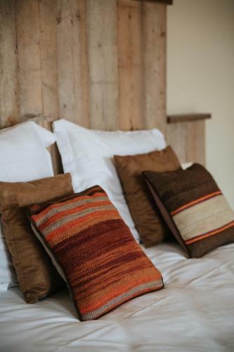 Hotel La Merveilleuse By Infiniti Resorts