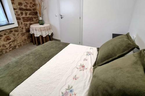 Casa Tur�stica Centro De Vilafam�s