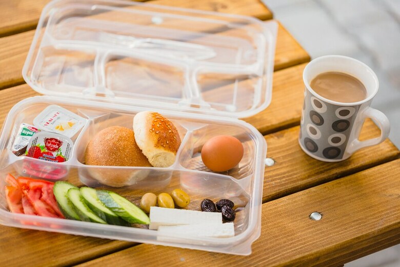 Hotel G Suites Luxury Rentals