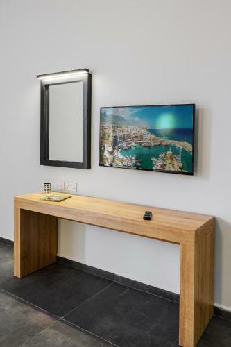 Hotel G Suites Luxury Rentals
