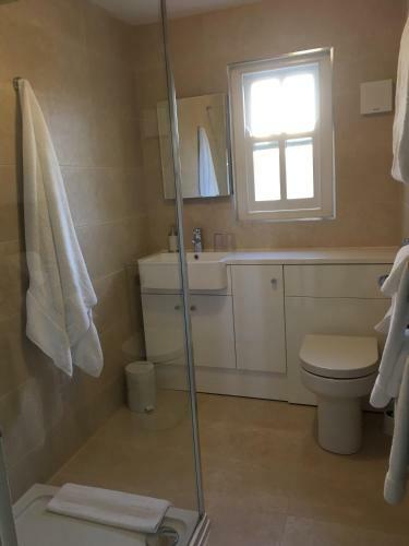 Hostal Rebleen Guest House
