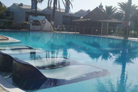 Sun Club Apartment On The Beach #4