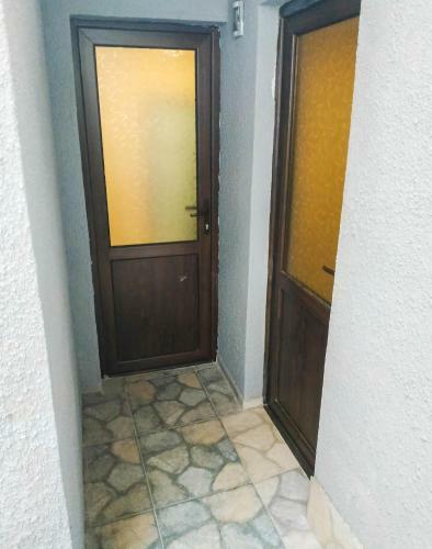 Hotel Abuli