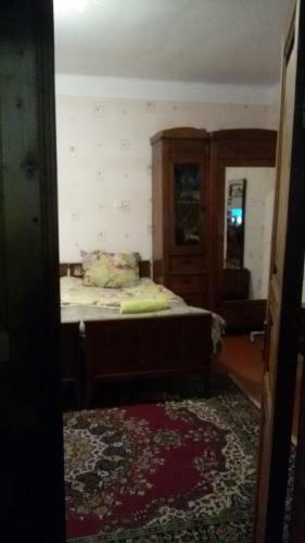 Apartamento 112 Guramishvili Street