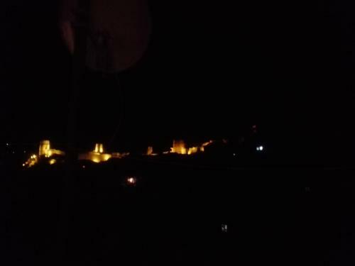 Apartamento 112 Guramishvili Street