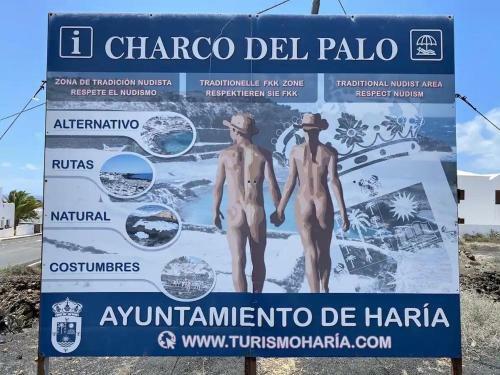 Apartamento Luxurious Bungalow A2 In A Quiet Complex With Pool 100m From The Sea