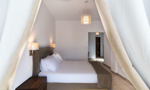 Apartamento Play On The Sand