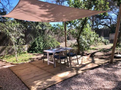 Apartamento Sa Ginebra, Cala Saona