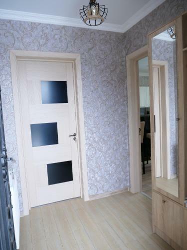 Apartamento Guest House Embankment