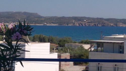 Apartamento Studios Prevena