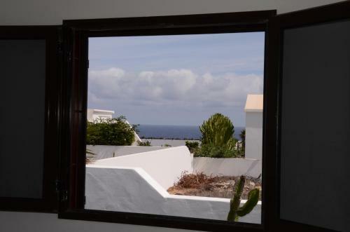 Villa Tranquilidad With Amazing Private Terrace And Heated Pool