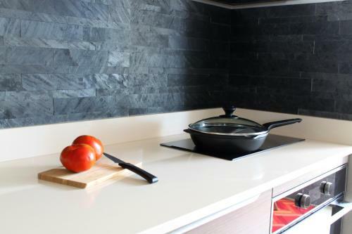 Apartamento B2 Bungalow Casitas De Luz