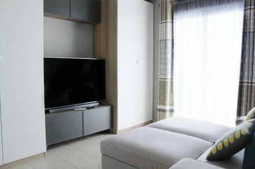 Apartamento B2 Bungalow Casitas De Luz