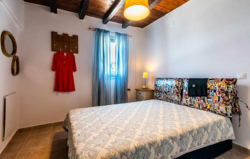 Apartamento Niki's Home