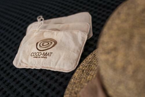 Peter's Sea And S?nd Residence