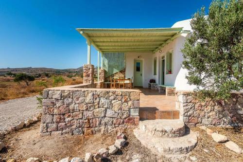 Apartamento Quiet House With Great Sea/sunset Views!