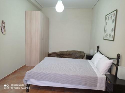 Villa Marina Traditional Stonehouse