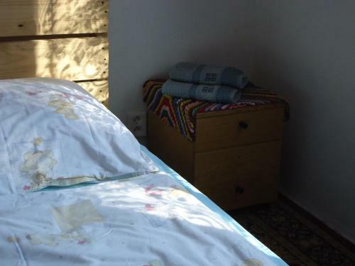 Vista Homestay