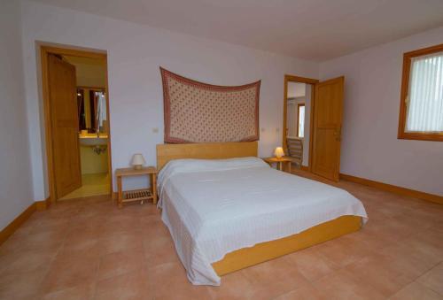 Apartment In Veli Losinj 36588
