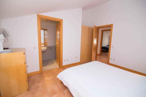 Apartment In Veli Losinj 36588