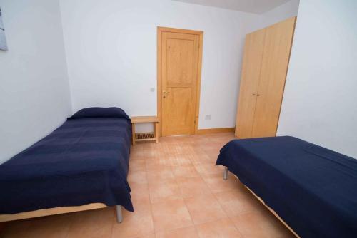 Apartment In Veli Losinj 36588
