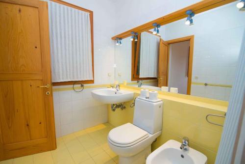 Apartment In Veli Losinj 36588