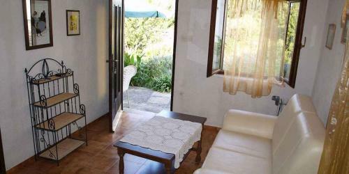 Apartment In Veli Losinj 36509