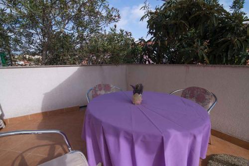 Apartamento Studio In Veli Losinj 36920