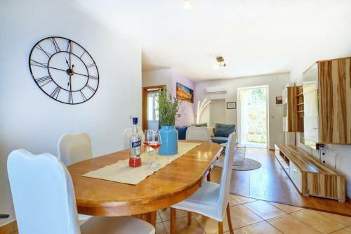 Apartamento Sven